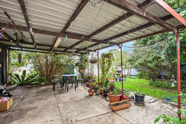 Sixth view of Homely house listing, 25 CUMBERLAND STREET, Berkeley NSW 2506