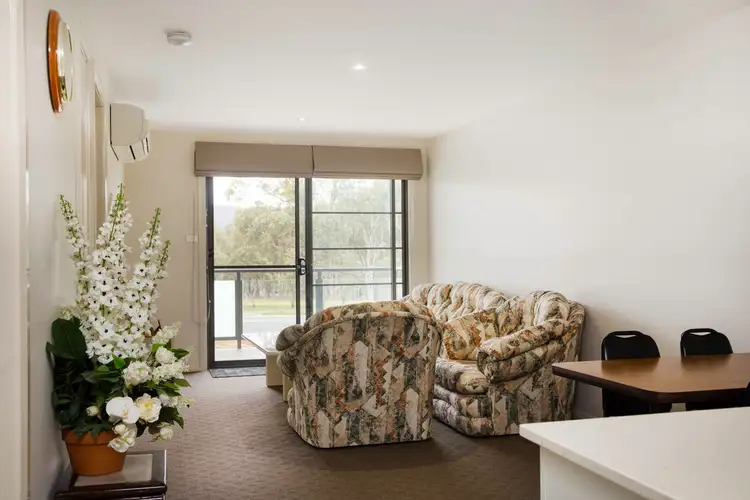 Second view of Homely unit listing, 3/1 Cowlishaw Street, Greenway ACT 2900