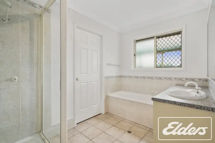 Seventh view of Homely house listing, Address available on request