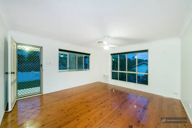 Third view of Homely house listing, 43 Washbrook Crescent, Petrie QLD 4502