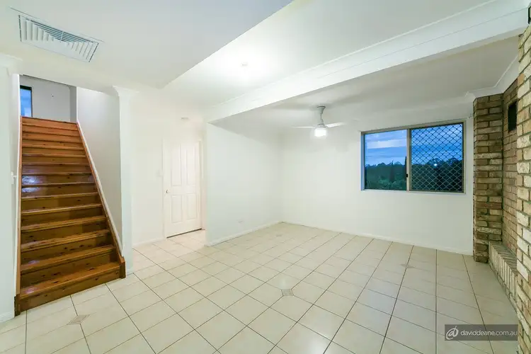Seventh view of Homely house listing, 43 Washbrook Crescent, Petrie QLD 4502