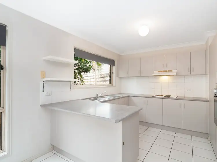 Main view of Homely house listing, 51 Cedar Street, Cannon Hill QLD 4170