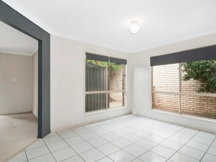 Second view of Homely house listing, 51 Cedar Street, Cannon Hill QLD 4170