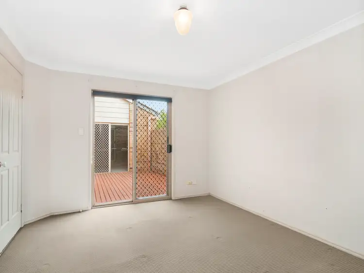 Third view of Homely house listing, 51 Cedar Street, Cannon Hill QLD 4170