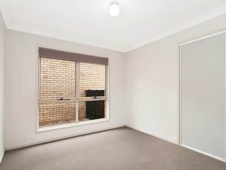 Fourth view of Homely house listing, 51 Cedar Street, Cannon Hill QLD 4170