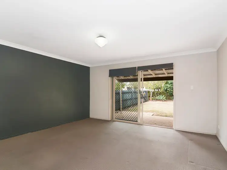 Fifth view of Homely house listing, 51 Cedar Street, Cannon Hill QLD 4170