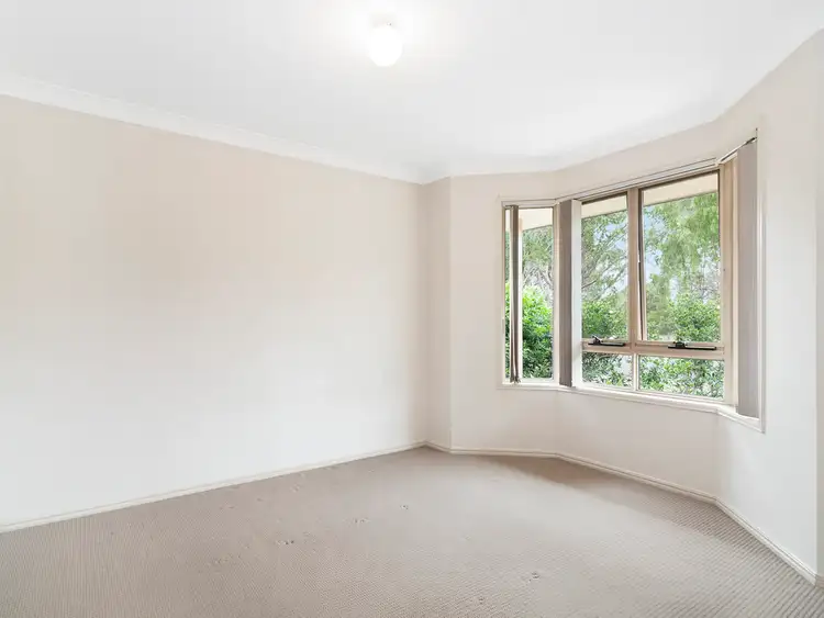Sixth view of Homely house listing, 51 Cedar Street, Cannon Hill QLD 4170