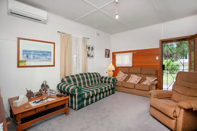 Second view of Homely house listing, 9 Beeton Parade, Taree NSW 2430