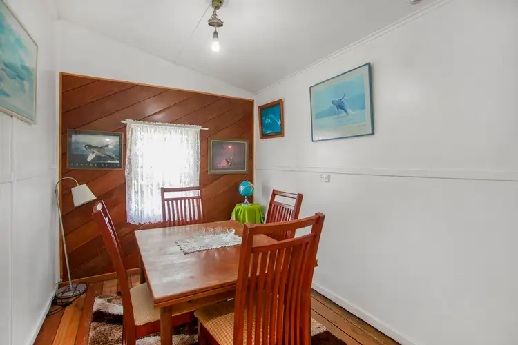 Third view of Homely house listing, 9 Beeton Parade, Taree NSW 2430