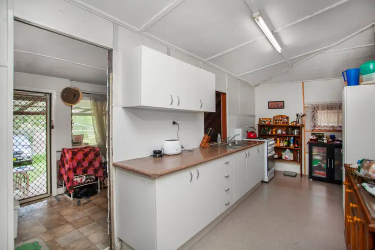Fourth view of Homely house listing, 9 Beeton Parade, Taree NSW 2430