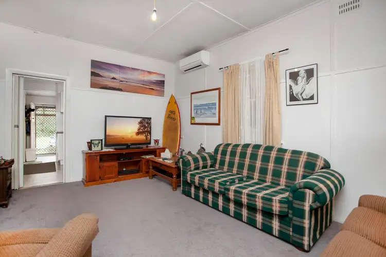 Fifth view of Homely house listing, 9 Beeton Parade, Taree NSW 2430