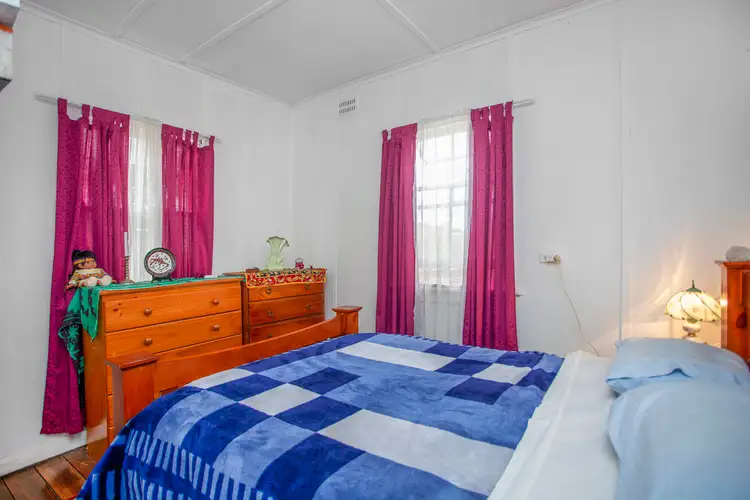 Sixth view of Homely house listing, 9 Beeton Parade, Taree NSW 2430