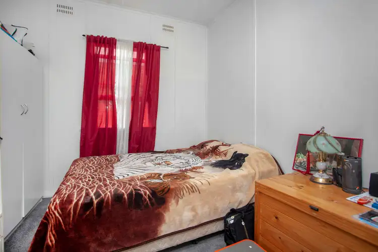 Seventh view of Homely house listing, 9 Beeton Parade, Taree NSW 2430