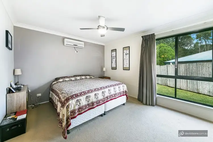 Seventh view of Homely house listing, 5 Emma Jane Court, Kallangur QLD 4503