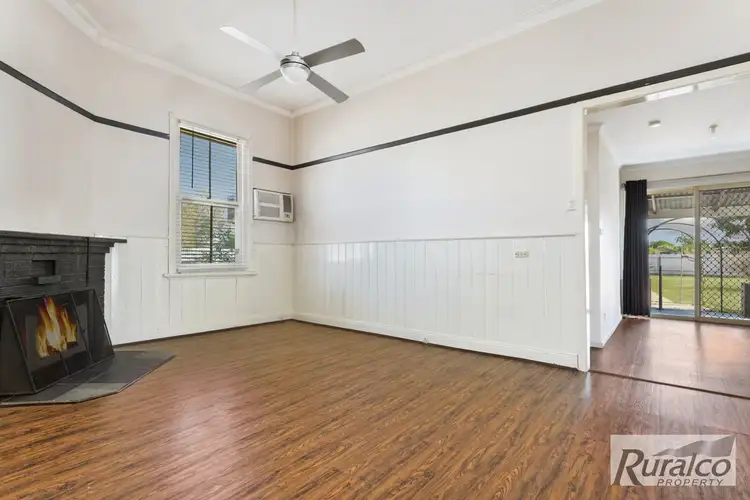 Third view of Homely house listing, 28 Carbine Street, Kerang VIC 3579