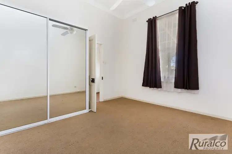 Fourth view of Homely house listing, 28 Carbine Street, Kerang VIC 3579
