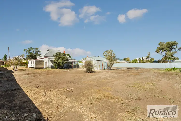 Sixth view of Homely house listing, 28 Carbine Street, Kerang VIC 3579