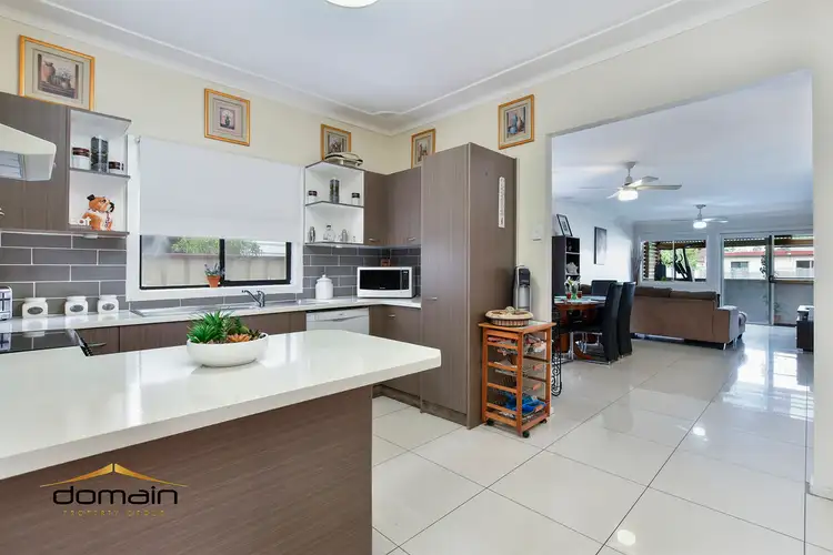 54 Australia Avenue, Umina Beach NSW 2257