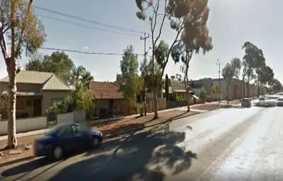 Main view of Homely house listing, 100 Macdonald Street, Kalgoorlie WA 6430