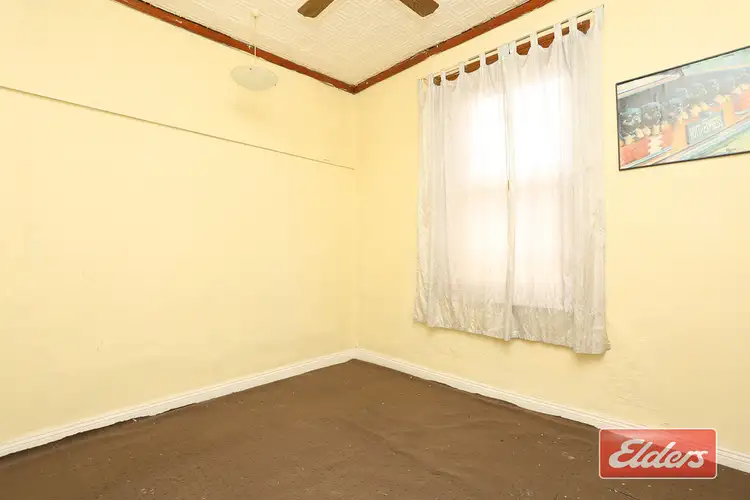 Fifth view of Homely house listing, 11 Hanson Street, Freeling SA 5372