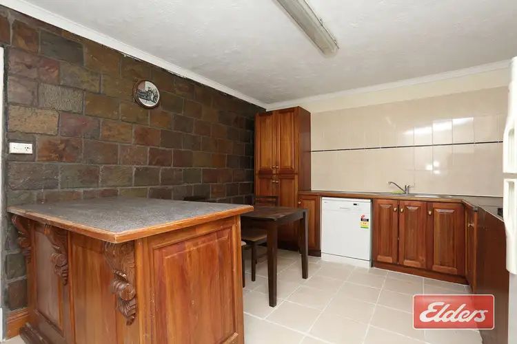 Sixth view of Homely house listing, 11 Hanson Street, Freeling SA 5372