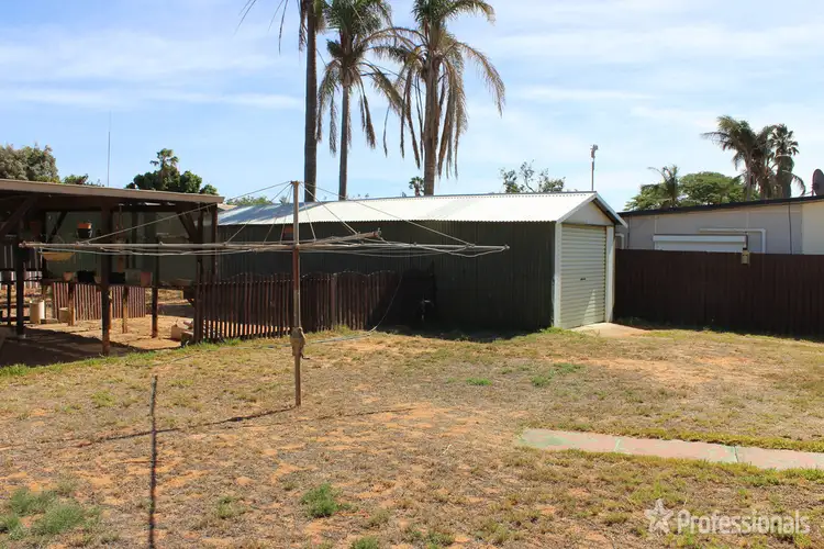 Fourth view of Homely house listing, 16 Abraham Street, Utakarra WA 6530