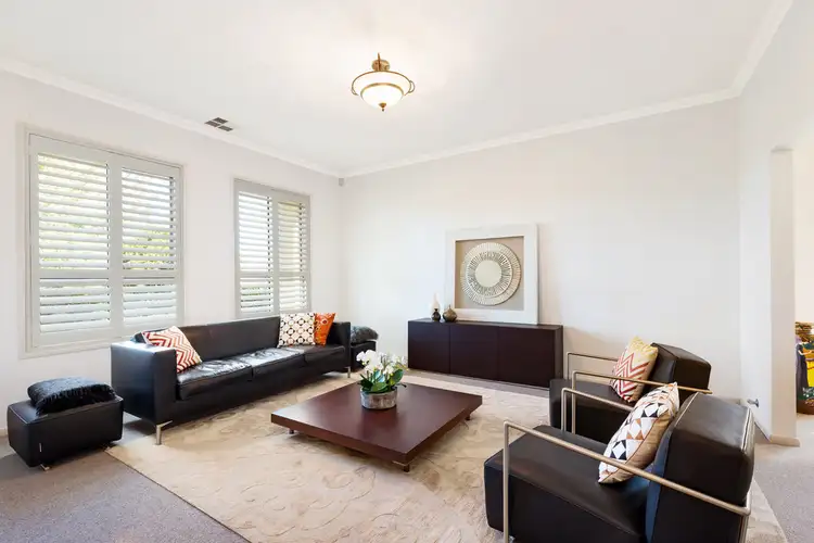 Third view of Homely house listing, 29 Matthews Avenue, Lane Cove NSW 2066