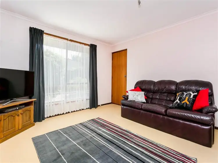 Fourth view of Homely unit listing, 1/22 May Street, Sefton Park SA 5083