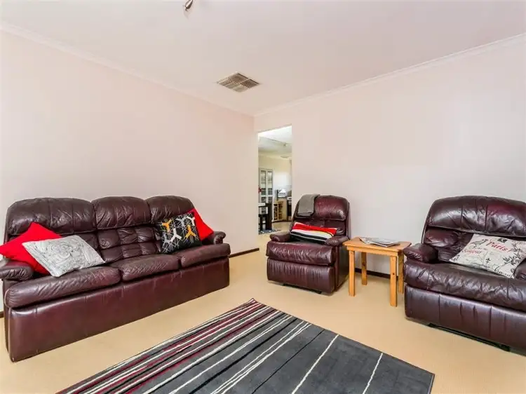 Fifth view of Homely unit listing, 1/22 May Street, Sefton Park SA 5083