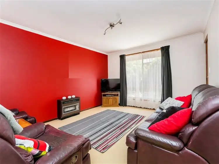 Sixth view of Homely unit listing, 1/22 May Street, Sefton Park SA 5083