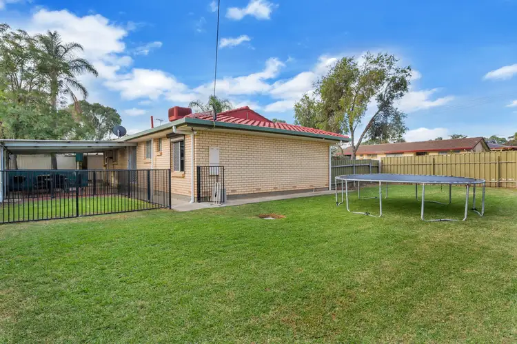 Second view of Homely house listing, 17 McCartney Street, Morphett Vale SA 5162