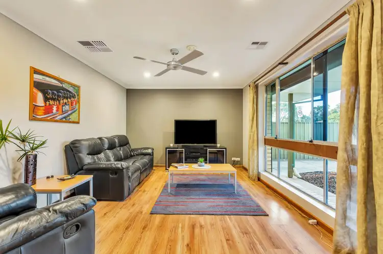 Third view of Homely house listing, 17 McCartney Street, Morphett Vale SA 5162