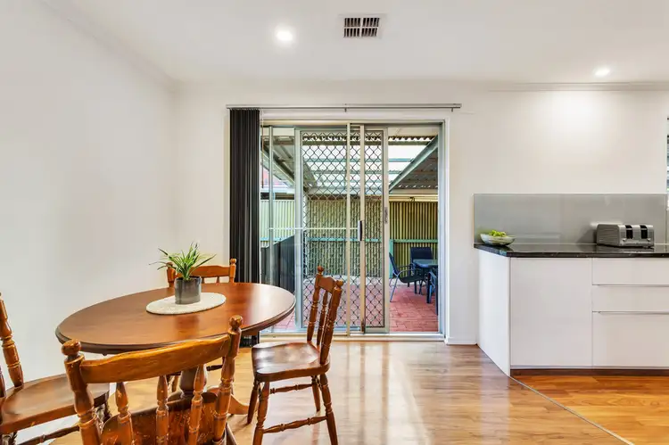 Fourth view of Homely house listing, 17 McCartney Street, Morphett Vale SA 5162