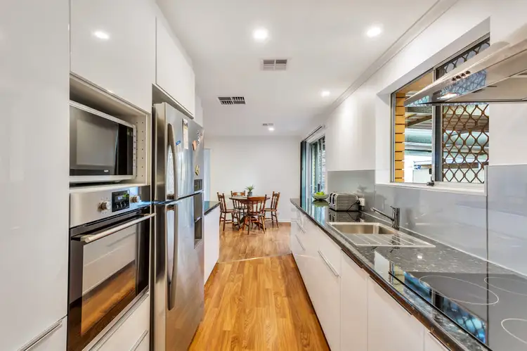 Fifth view of Homely house listing, 17 McCartney Street, Morphett Vale SA 5162