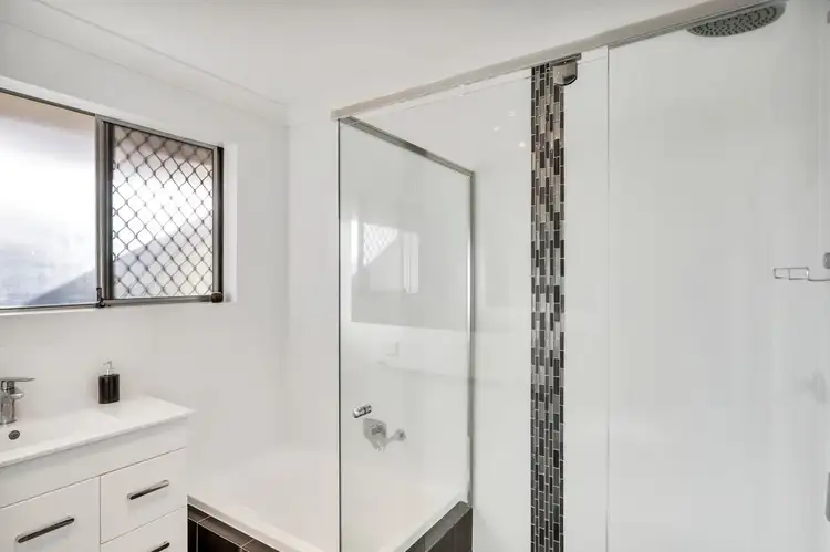 Sixth view of Homely house listing, 17 McCartney Street, Morphett Vale SA 5162
