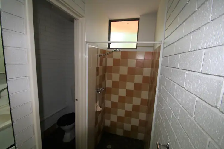 Fifth view of Homely unit listing, 3/6 Robinson Street, Broome WA 6725