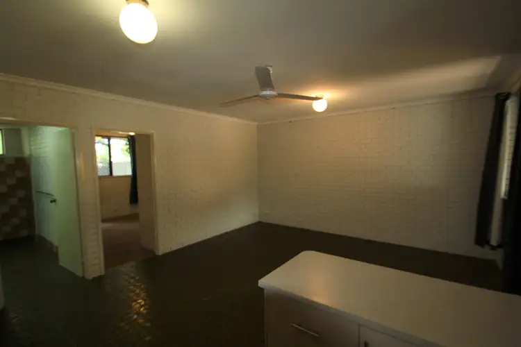 Sixth view of Homely unit listing, 3/6 Robinson Street, Broome WA 6725