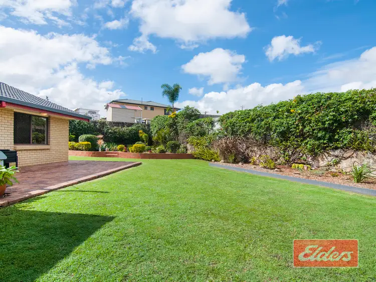 Third view of Homely house listing, 9 Winchester Court, Springwood QLD 4127