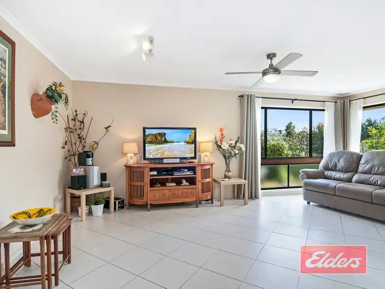 Fourth view of Homely house listing, 9 Winchester Court, Springwood QLD 4127