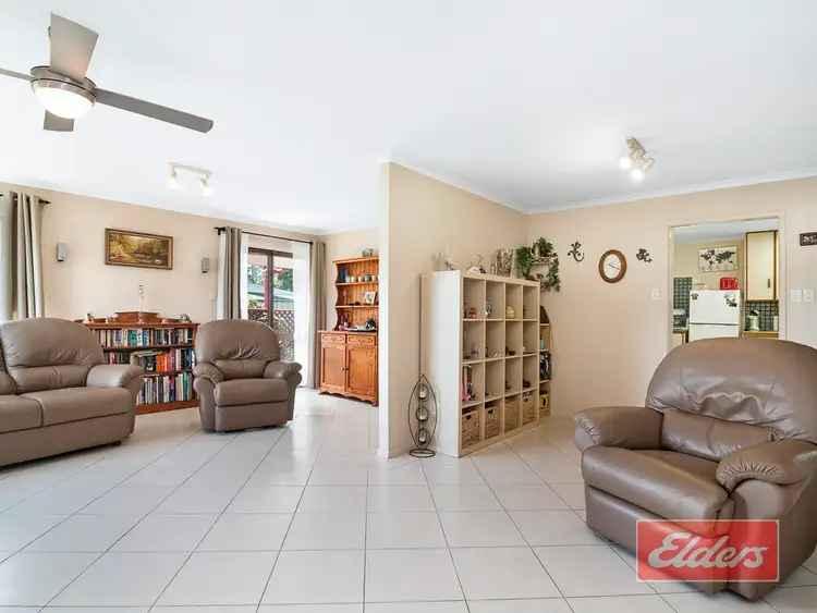 Fifth view of Homely house listing, 9 Winchester Court, Springwood QLD 4127