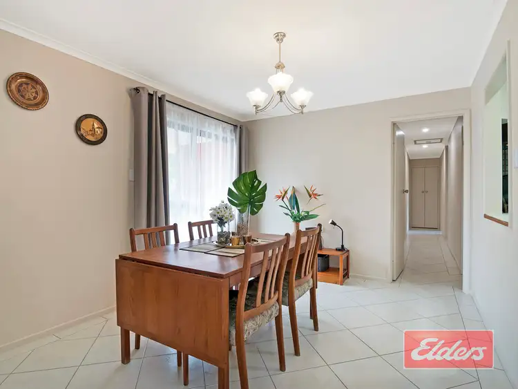 Sixth view of Homely house listing, 9 Winchester Court, Springwood QLD 4127