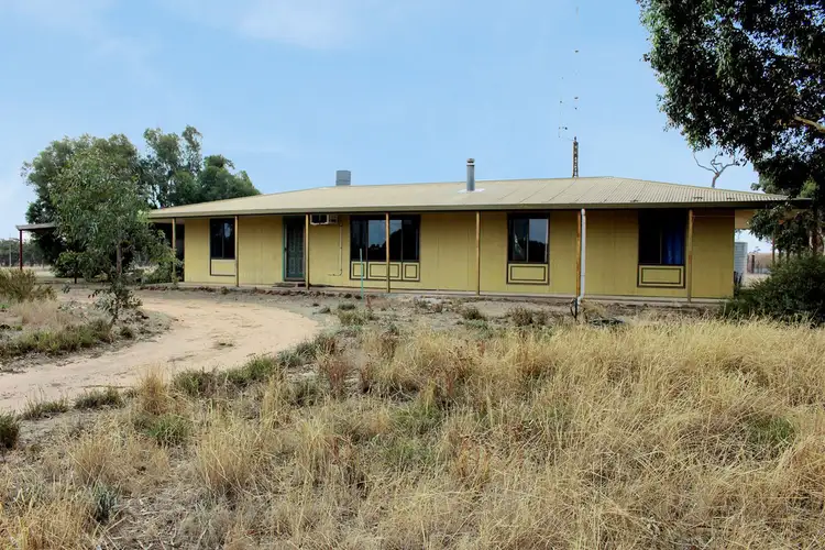 1099 Langley Road, Pine Hill SA 5269