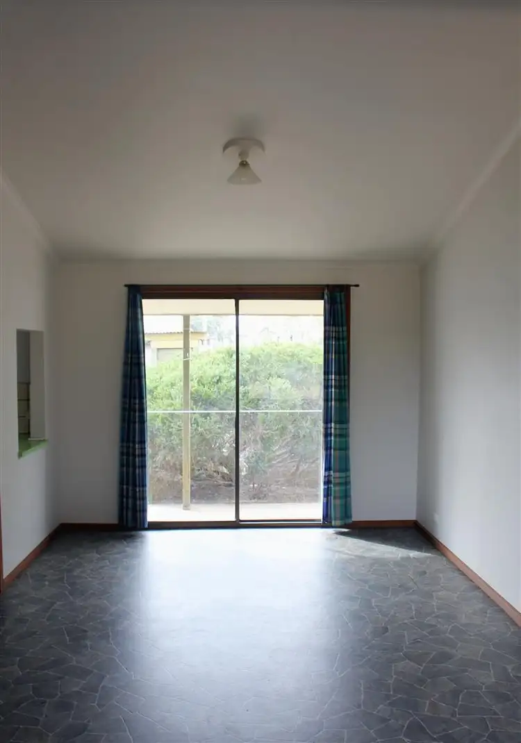 Third view of Homely rural property listing, 1099 Langley Road, Pine Hill SA 5269