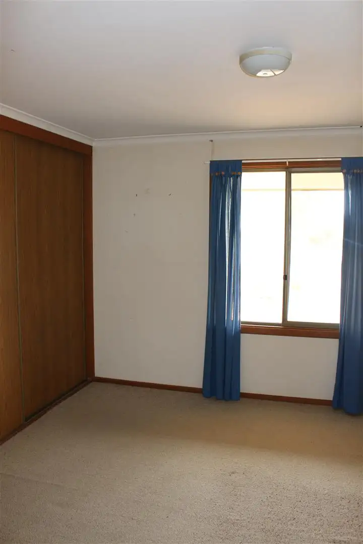 Fifth view of Homely rural property listing, 1099 Langley Road, Pine Hill SA 5269