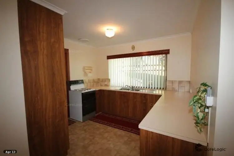 Second view of Homely unit listing, 4 207 FENCHURCH STREET, Goolwa SA 5214