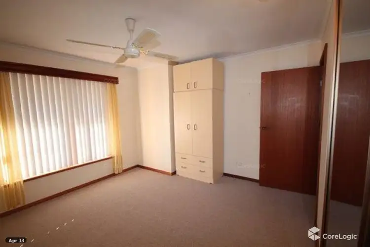 Third view of Homely unit listing, 4 207 FENCHURCH STREET, Goolwa SA 5214