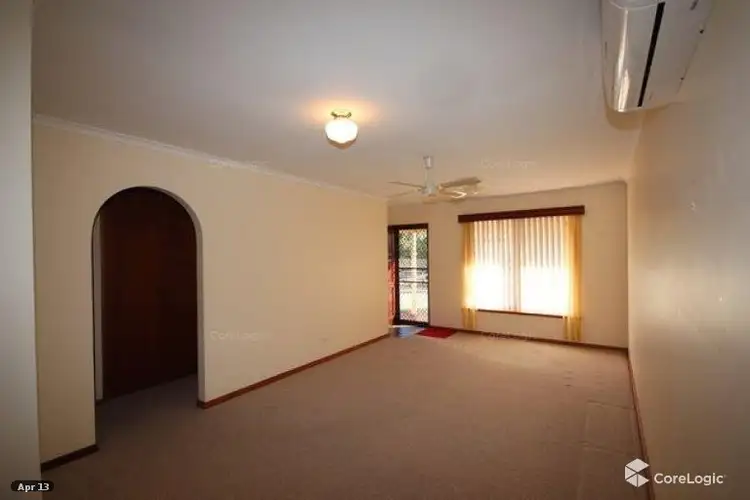 Fourth view of Homely unit listing, 4 207 FENCHURCH STREET, Goolwa SA 5214