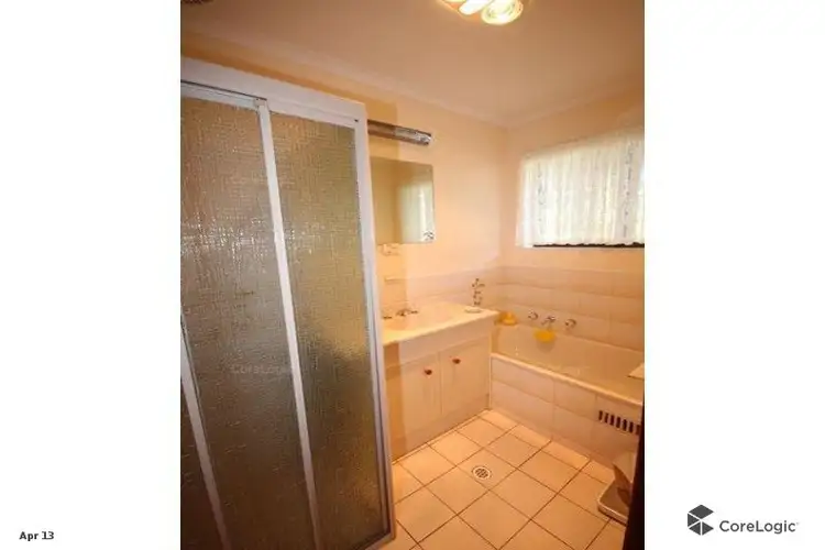 Fifth view of Homely unit listing, 4 207 FENCHURCH STREET, Goolwa SA 5214