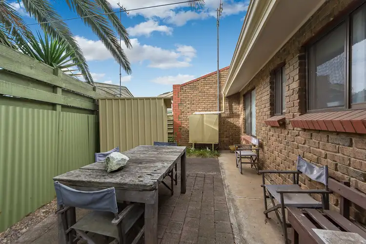 Sixth view of Homely unit listing, 4 207 FENCHURCH STREET, Goolwa SA 5214