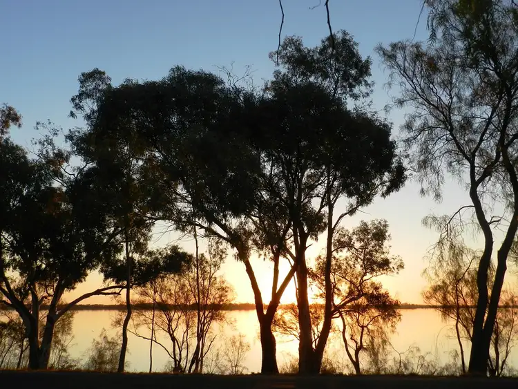 Fourth view of Homely land listing, 7 Manallack Court, Barmera SA 5345